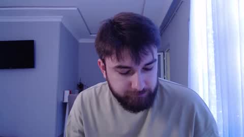 Baldy from Brazzers online show from 02-11-26, 04:06