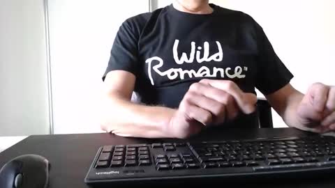 Snapshot of johnny_walker14 chatting on 11-08-25, 12:05 johnny_walker14 online show from 11-08-25, 12:05