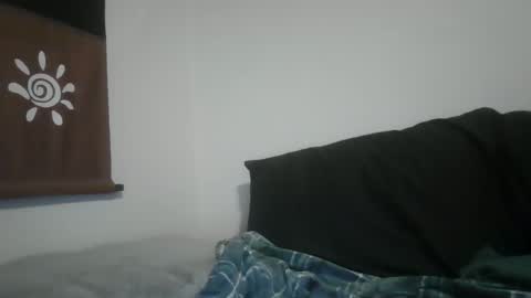 johnnyb1118 online show from 02-02-25, 04:48