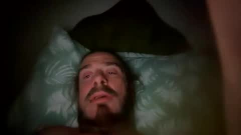 johnnycoc69 online show from 11-02-25, 03:31