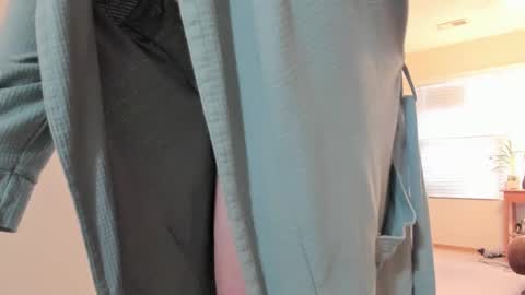 Johnny Cock online show from 01-05-25, 02:08