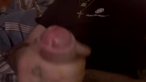 johnnyct36 online show from 03-09-25, 10:41