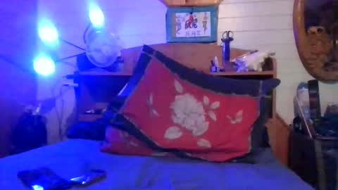 johnnyct36 online show from 11-25-25, 09:20