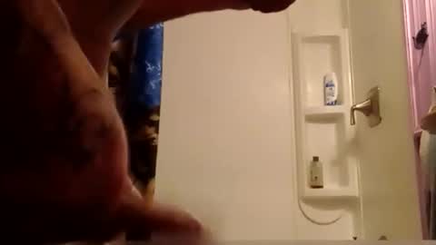 johnnyct36 online show from 01-18-26, 01:20