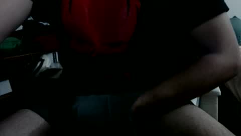 johnnydeepbig online show from 02-11-26, 09:14