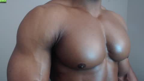 MASTER OF SUBS BETA SLAVES online show from 12-21-24, 01:36