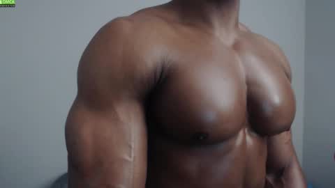 Snapshot of johnnydolce50 chatting on 11-06-25, 09:05 MASTER OF SUBS BETA SLAVES online show from 11-06-25, 09:05