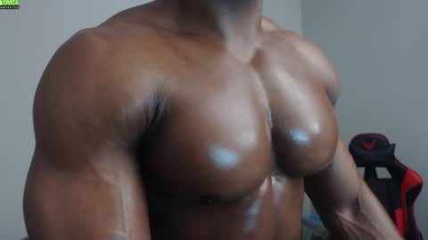 Snapshot of johnnydolce50 chatting on 11-12-25, 09:58 MASTER OF SUBS BETA SLAVES online show from 11-12-25, 09:58