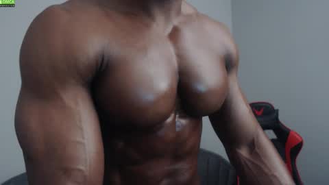 Snapshot of johnnydolce50 chatting on 11-25-25, 08:09 MASTER OF SUBS BETA SLAVES online show from 11-25-25, 08:09