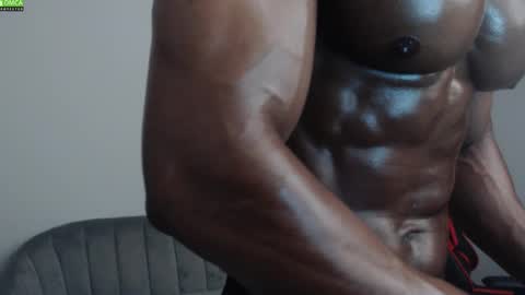 Snapshot of johnnydolce50 chatting on 11-28-25, 08:55 MASTER OF SUBS BETA SLAVES online show from 11-28-25, 08:55