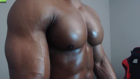 MASTER OF SUBS BETA SLAVES online show from 12-16-25, 07:19