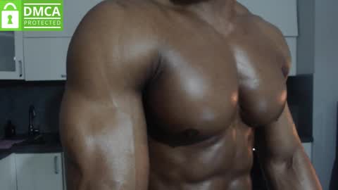 MASTER OF SUBS BETA SLAVES online show from 02-12-26, 06:58