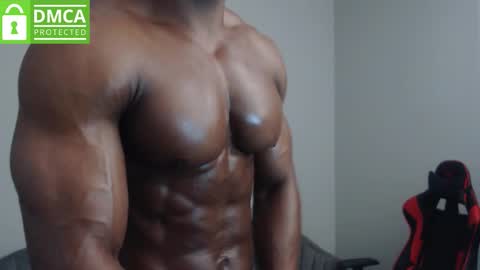 MASTER OF SUBS BETA SLAVES online show from 03-02-26, 06:48