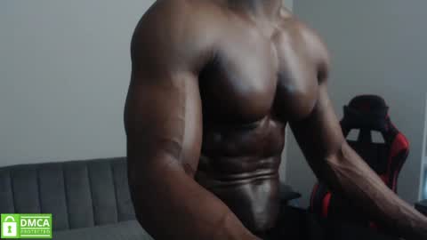 MASTER OF SUBS BETA SLAVES online show from 03-24-26, 03:06