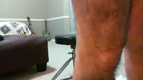 Johnny Fatcock online show from 02-14-25, 05:30