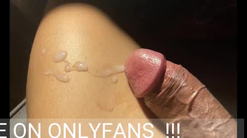 Snapshot of johnnyfun_xxx chatting on 12-04-24, 04:54 Johnnystrongarms online show from 12-04-24, 04:54