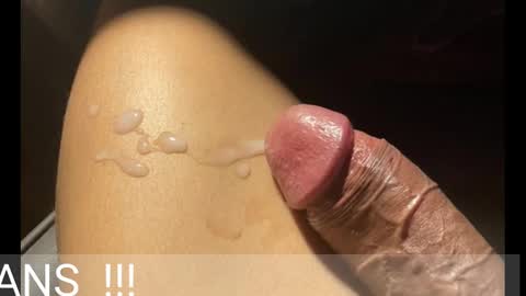 Snapshot of johnnyfun_xxx chatting on 12-15-24, 01:24 Johnnystrongarms online show from 12-15-24, 01:24