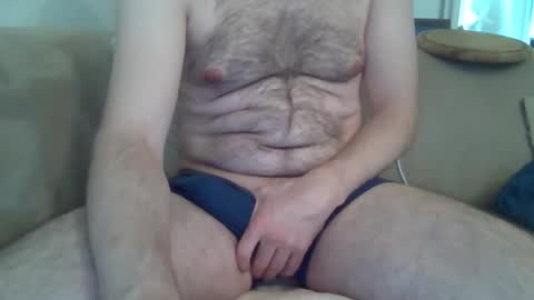 Snapshot of johnnygerman12 chatting on 10-18-25, 12:28 John online show from 10-18-25, 12:28