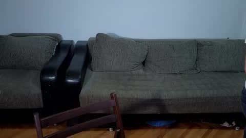 Johnny online show from 10-25-25, 05:08