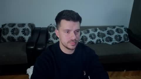 Johnny online show from 02-13-26, 10:17