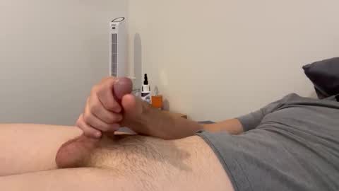 Johnny Daddy online show from 03-24-26, 02:16