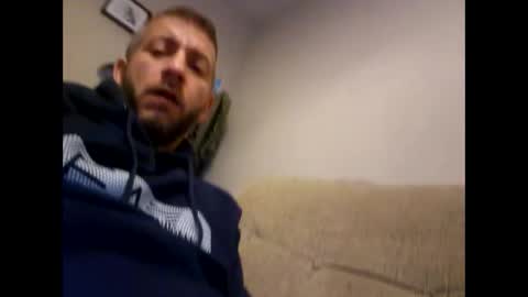 bigboy online show from 01-04-25, 02:14