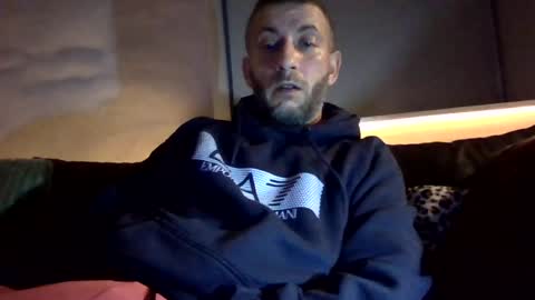 bigboy online show from 01-26-25, 02:56