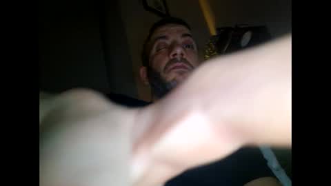 bigboy online show from 02-02-25, 04:48