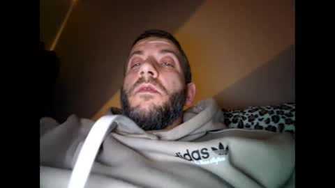 bigboy online show from 02-07-25, 07:38