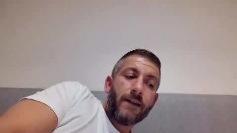 bigboy online show from 10-11-25, 07:12