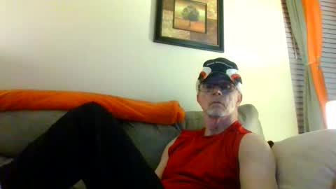 Snapshot of johnnyrocket12345678 chatting on 10-24-25, 11:45 johnnyrocket12345678 online show from 10-24-25, 11:45