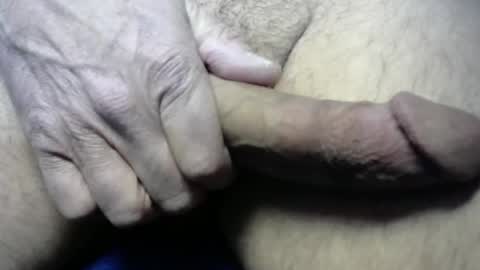 Snapshot of johnnyrose10 chatting on 03-12-25, 03:18 johnnyrose10 online show from 03-12-25, 03:18