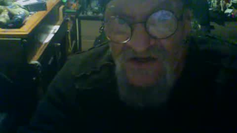 johnnyshung1 online show from 10-23-25, 06:28