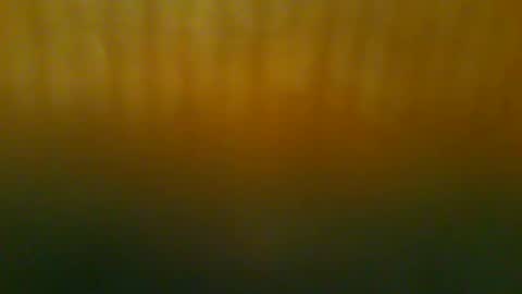 johnnyshung1 online show from 12-21-25, 11:50