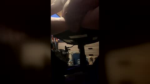 johnnyshung1 online show from 02-26-26, 10:36