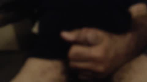 johnnyssunshine online show from 01-06-26, 12:58