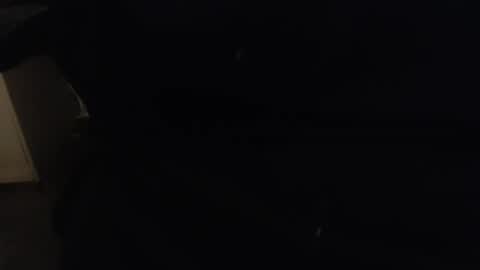 johnnyssunshine online show from 01-08-26, 01:19