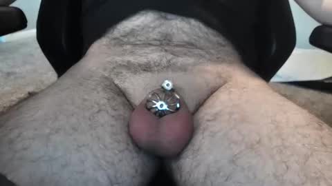 Snapshot of johnnyworld chatting on 11-12-25, 08:52 johnnyworld online show from 11-12-25, 08:52