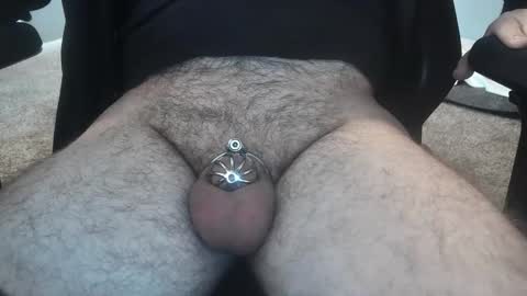 Snapshot of johnnyworld chatting on 12-04-25, 07:11 johnnyworld online show from 12-04-25, 07:11