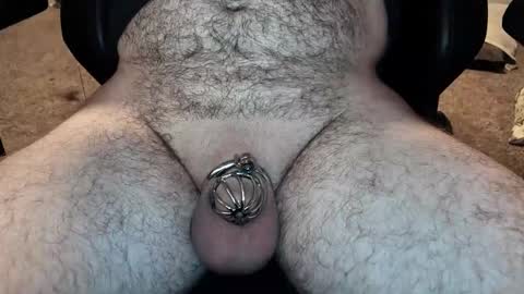 Snapshot of johnnyworld chatting on 01-06-26, 10:56 johnnyworld online show from 01-06-26, 10:56