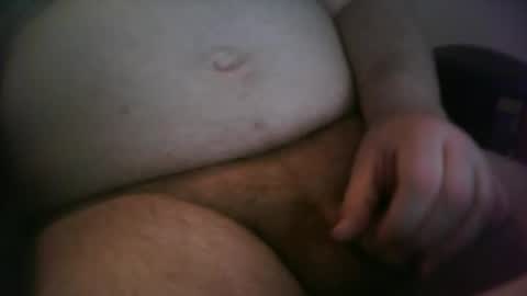 Snapshot of johnoharvey chatting on 10-19-25, 07:31 Johno online show from 10-19-25, 07:31