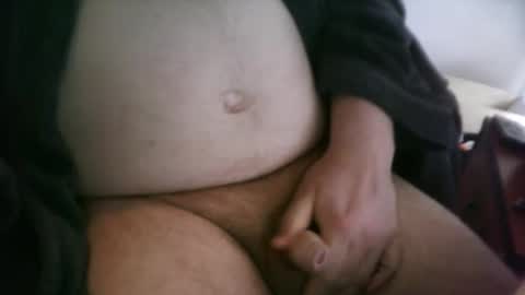 Snapshot of johnoharvey chatting on 11-04-25, 10:09 Johno online show from 11-04-25, 10:09