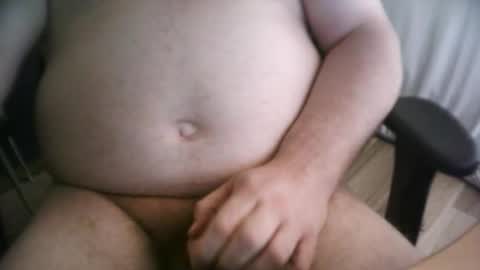 Snapshot of johnoharvey chatting on 02-10-26, 02:59 Johno online show from 02-10-26, 02:59