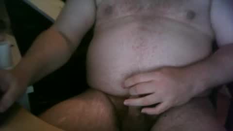 Snapshot of johnoharvey chatting on 03-15-26, 09:21 Johno online show from 03-15-26, 09:21