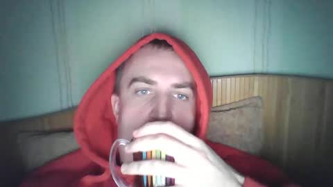 johnoreon online show from 12-16-24, 12:27