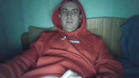 johnoreon online show from 12-17-24, 10:01