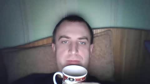 johnoreon online show from 12-19-24, 10:45