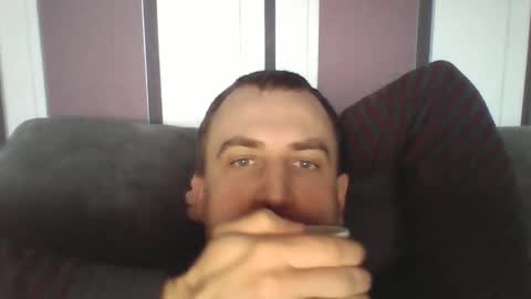 johnoreon online show from 12-20-24, 11:10