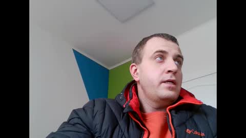 johnoreon online show from 12-21-24, 11:01