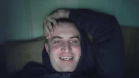 johnoreon online show from 12-22-24, 10:06